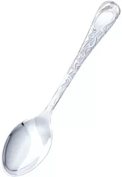 Столовое серебро SOKOLOV 2301020022_s