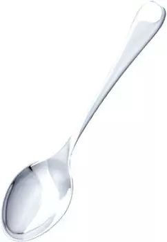 Столовое серебро SOKOLOV 2301020029_s