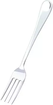 Столовое серебро SOKOLOV 2301020030_s