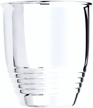 Столовое серебро SOKOLOV 2301030001_s