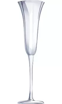 Столовое серебро SOKOLOV 2301030002_s