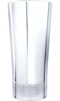 Столовое серебро SOKOLOV 2301030006_s