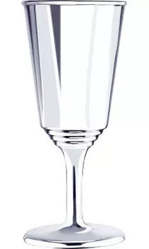 Столовое серебро SOKOLOV 2301030010_s