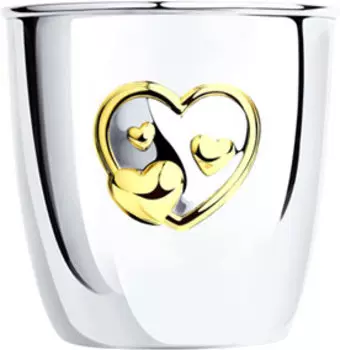 Столовое серебро SOKOLOV 2302010036_s