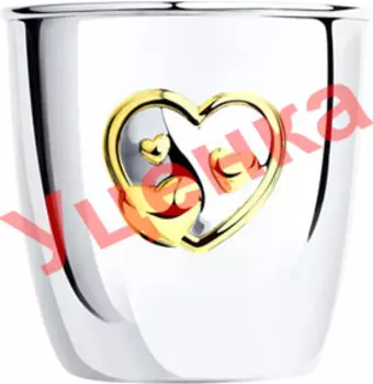 Столовое серебро SOKOLOV 2302010036_s-ucenka