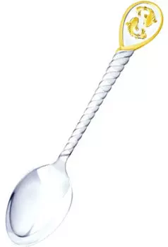 Столовое серебро SOKOLOV 2302010054_s