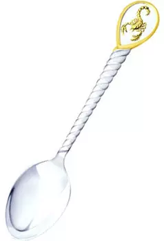 Столовое серебро SOKOLOV 2302010062_s