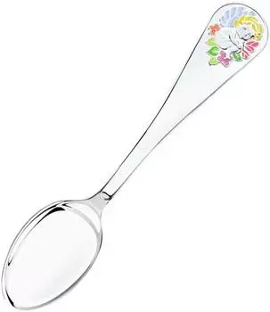 Столовое серебро SOKOLOV 2304010014_s