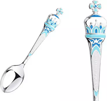 Столовое серебро SOKOLOV 2304010026_s