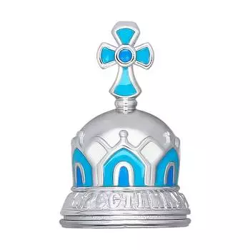 Столовое серебро SOKOLOV 2304010027_s