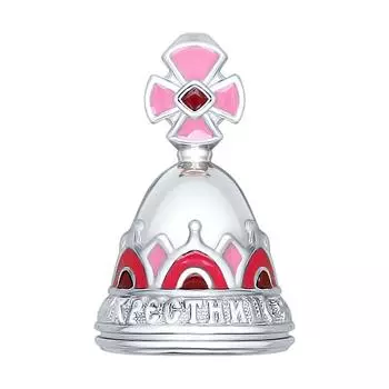 Столовое серебро SOKOLOV 2304010029_s