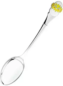 Столовое серебро SOKOLOV 2304010037_s