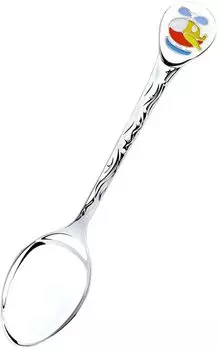 Столовое серебро SOKOLOV 2304010070_s