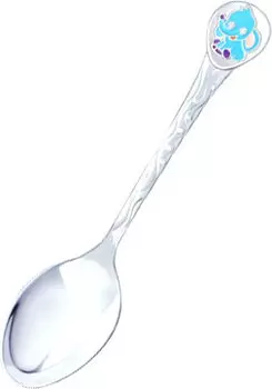 Столовое серебро SOKOLOV 2304010071_s