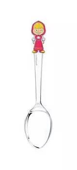 Столовое серебро SOKOLOV 2304010079_s