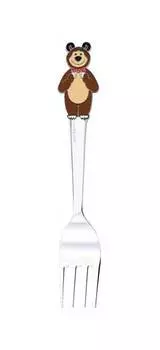 Столовое серебро SOKOLOV 2304010080_s