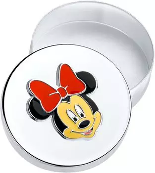 Столовое серебро SOKOLOV 2304010086_s