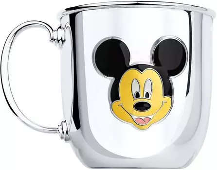 Столовое серебро SOKOLOV 2304010087_s