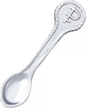 Столовое серебро SOKOLOV 2305080003_s