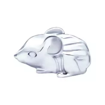 Столовое серебро SOKOLOV 2305080010_s