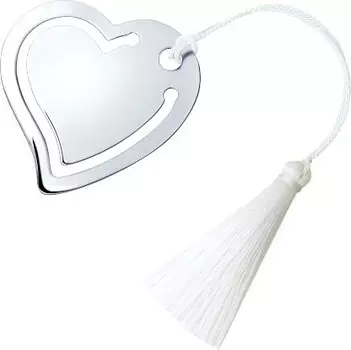 Столовое серебро SOKOLOV 2305080011_s