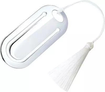 Столовое серебро SOKOLOV 2305080013_s