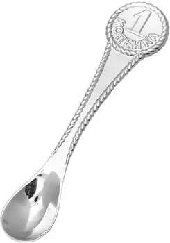 Столовое серебро SOKOLOV 94250012_s