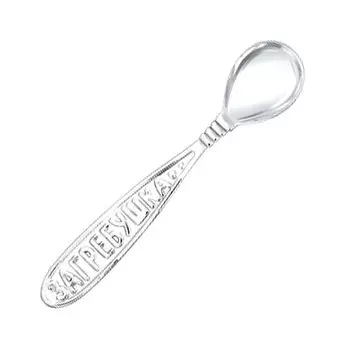 Столовое серебро SOKOLOV 94250013_s