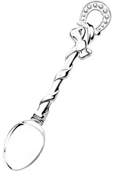 Столовое серебро SOKOLOV 94250018_s