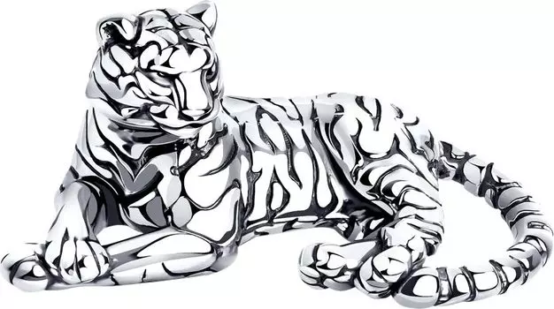 Столовое серебро SOKOLOV 95250012_s