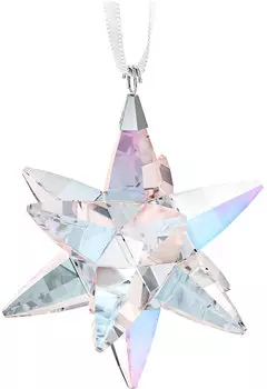 Столовое серебро Swarovski 5545450