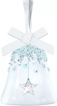 Столовое серебро Swarovski 5545500