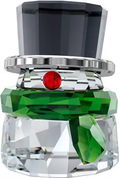 Столовое серебро Swarovski 5596387