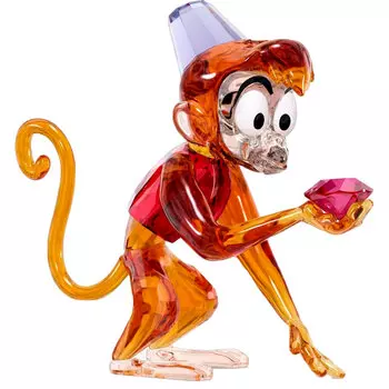 Столовое серебро Swarovski 5610682