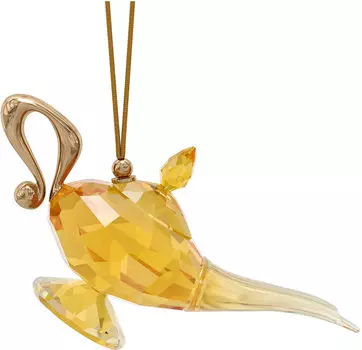 Столовое серебро Swarovski 5610683