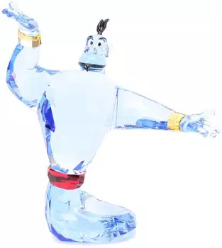 Столовое серебро Swarovski 5610724