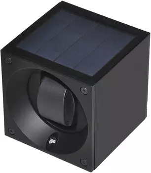 Специальное предложение SK01.AE001.solare