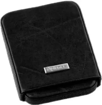 Визитницы и кредитницы Специальное предложение SK-102-2-1B