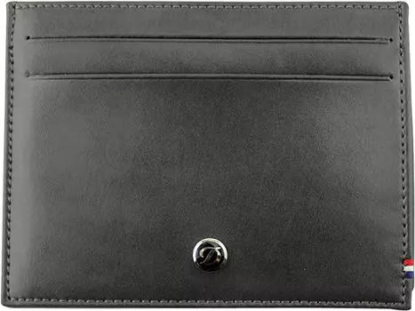 Визитницы и кредитницы S.T.Dupont ST180511