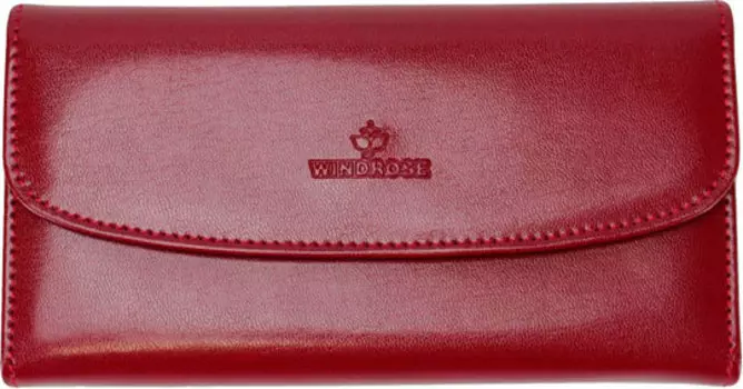 Специальное предложение 3340/0