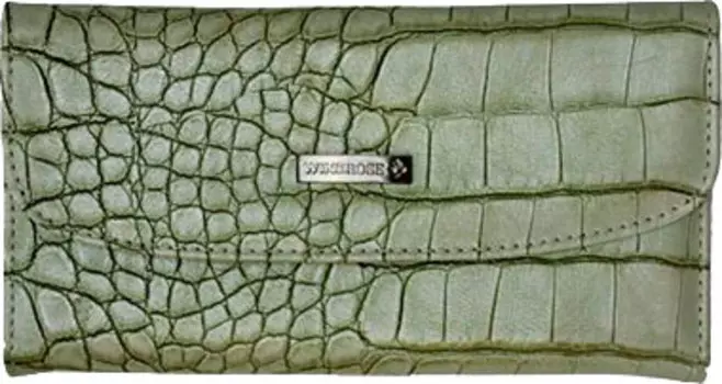 Специальное предложение 3872/2