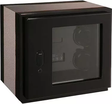 Специальное предложение DP-0187L-3