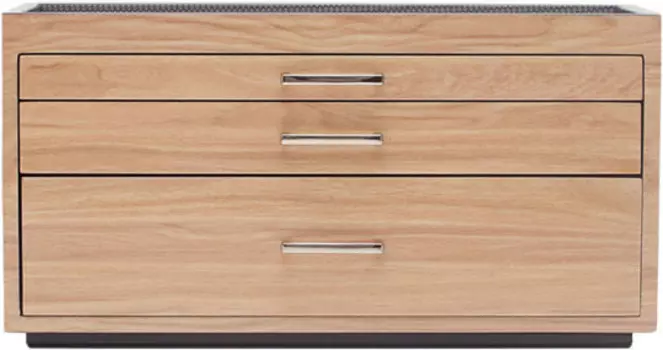 Специальное предложение 461028_w-ucenka