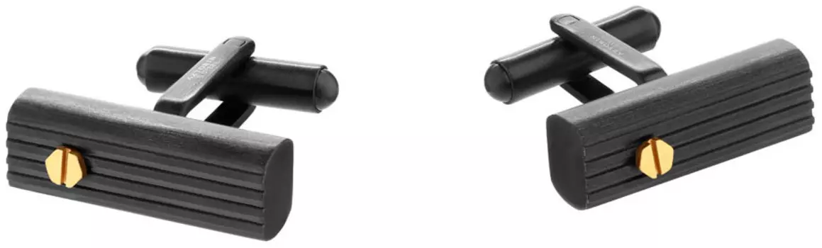 Запонки Специальное предложение AZ524-2468