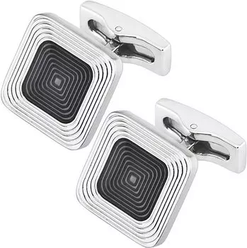 Запонки Специальное предложение 4-A-1032-20-P