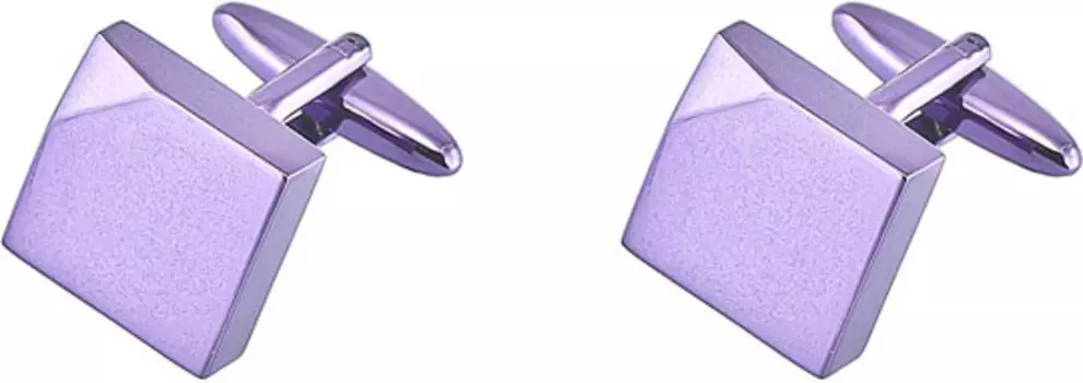 Запонки Специальное предложение 17-C-1055-99