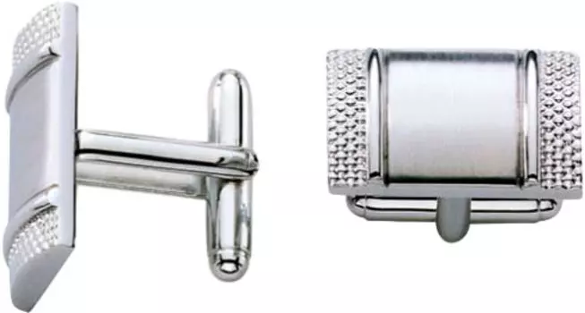 Запонки Colibri LCL104200E