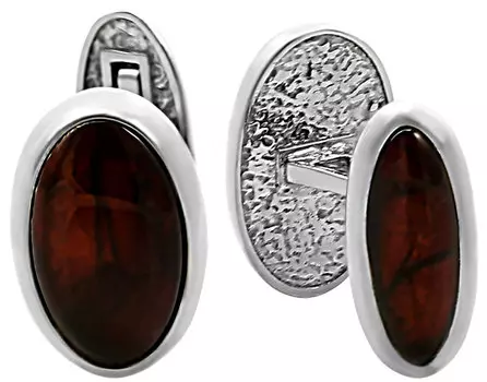 Запонки Darvin 923041081AA