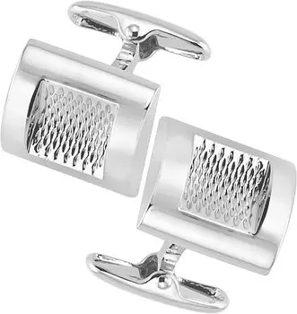 Запонки Специальное предложение 9-B-1048-20