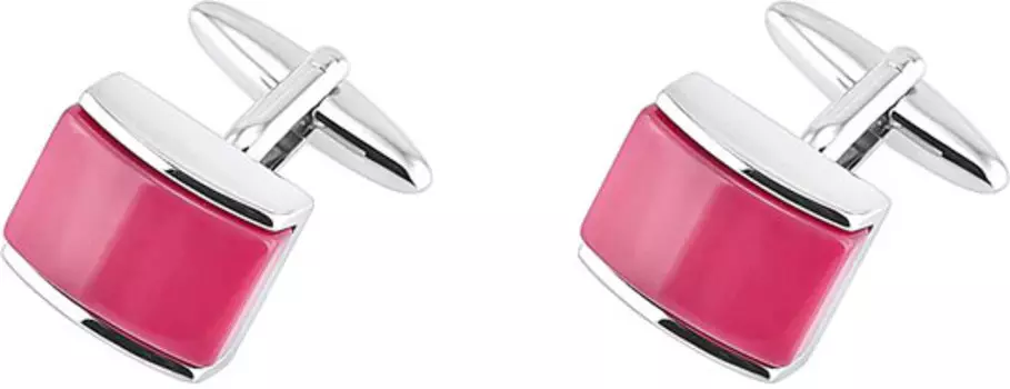 Запонки Специальное предложение 10-C-1038-20-E